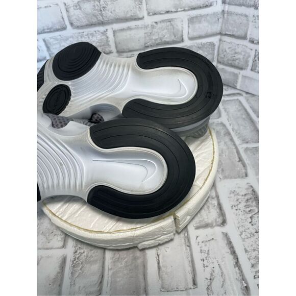 SuperRep Go Training Shoe size 15